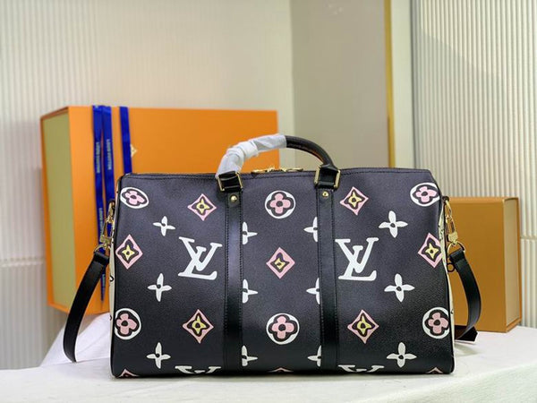 LV Travel Bag