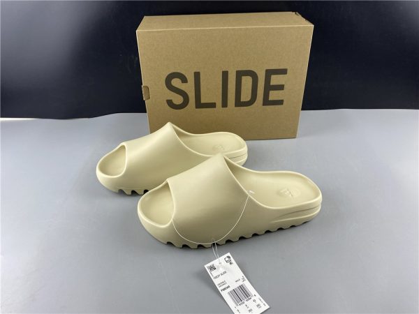 Adidas Slid bone