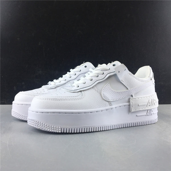 Nike Air Force 1 Cl0919-100