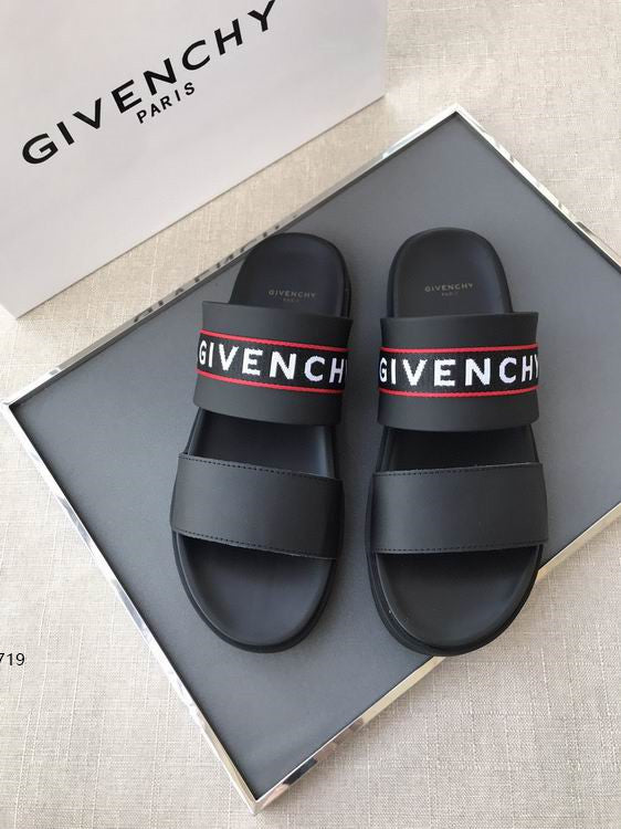 GIVENCHY shoes 38-45